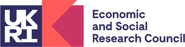 Logo 4