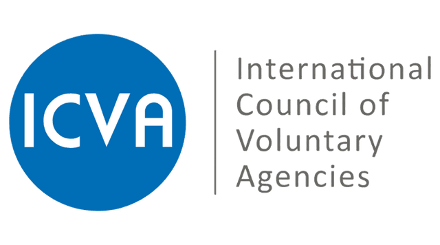 Logo 7