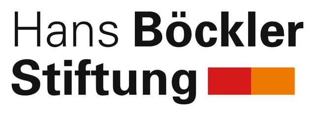 Logo 9